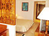 The Orangers Beach Resort 